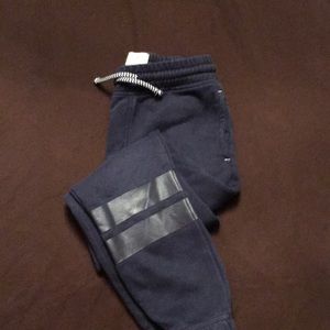 Zara Bottoms - Sweatpants Zara Bottoms - Sweatpants